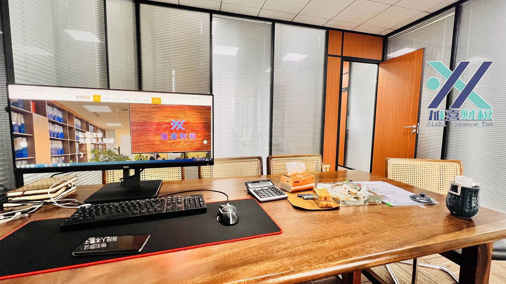 转让方在收到全部款项前的风险控制与权益保障措施  